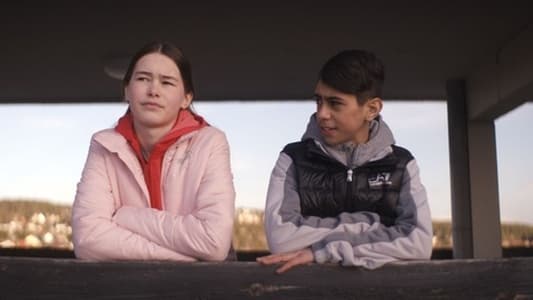 Image Gangs of Oslo 5