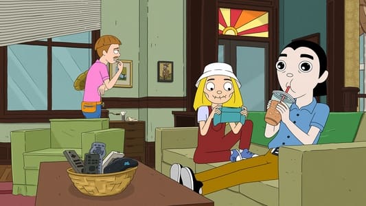 Image The Harper House 9