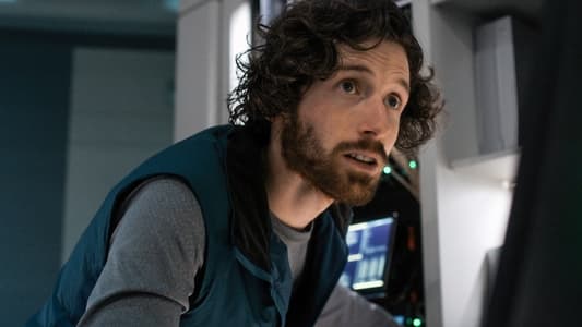 Image Para toda la humanidad 5