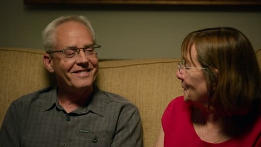 Image Se busca: Carlos Ghosn 4