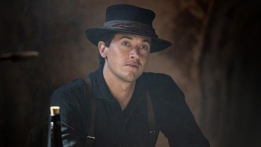 Image Billy the Kid 3