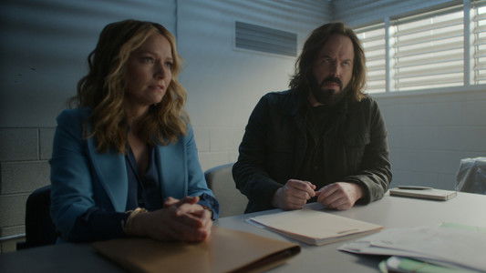 Image El abogado del Lincoln 1