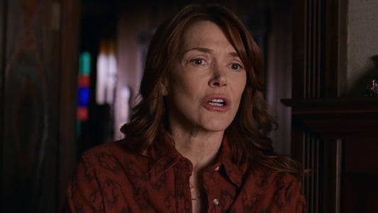 Image Un lugar para soñar 9