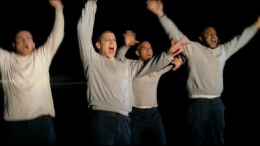 Image Prison Break 22