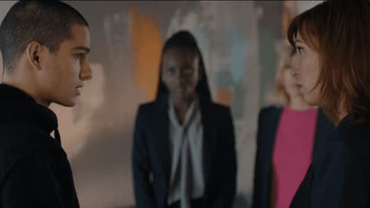 Image La noche mas larga 4