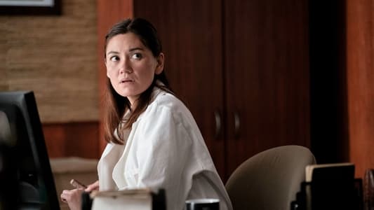 Image The Hot Zone 4