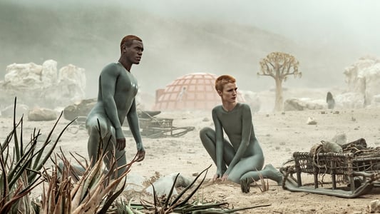 Image Raised by Wolves 1