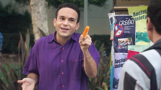 Image The Goldbergs 5