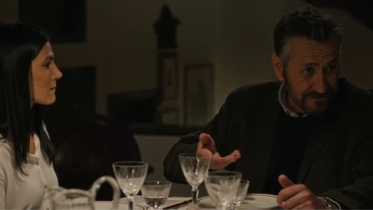 Image Rocco Schiavone 3