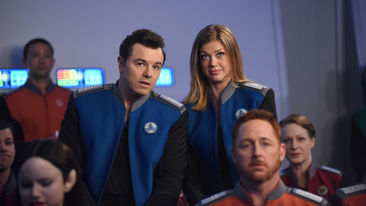 Image The Orville 9
