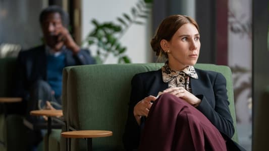 Image The Flight Attendant 2