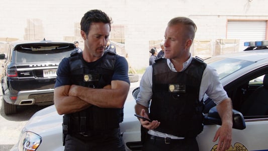 Image Hawaii Five-0 1
