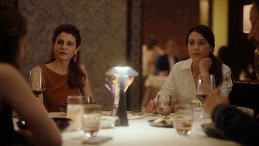 Image El dilema (Ben Gri) 1