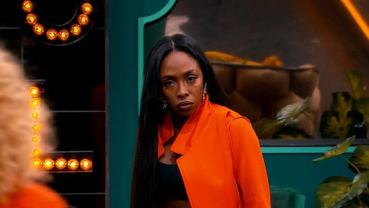 Image LOL: Last One Laughing Colombia 4