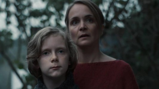 Image Enemigo Público 10