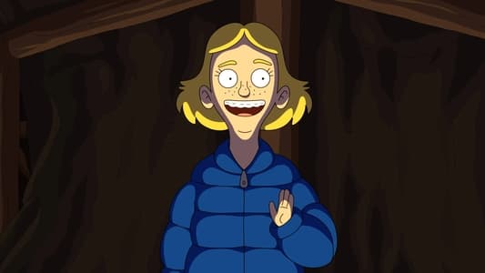 Image The Great North 13