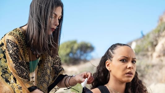 Image Blindspotting 5