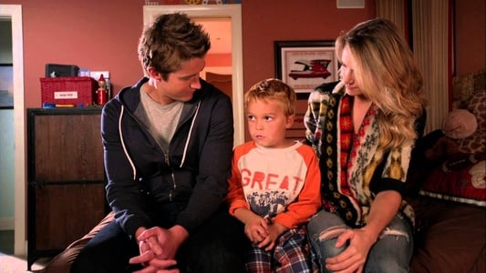 Image One Tree Hill 12