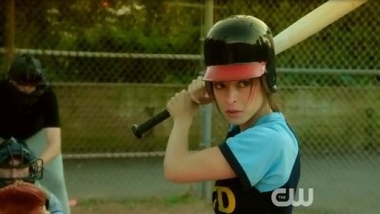 Image La Bella y Bestia (Beauty and the Beast) 4