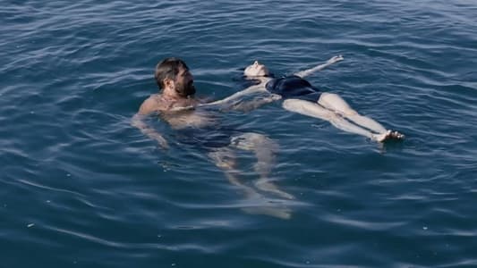 Image Seducción fatal 2