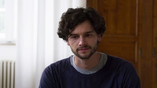 Image Doctor en los Alpes 8