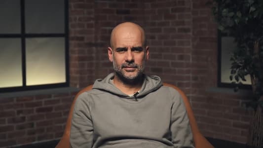 Image Together: Treble Winners 6