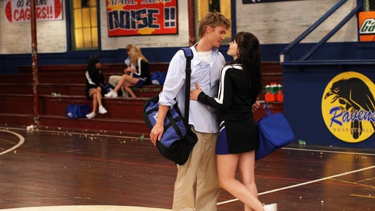 Image One Tree Hill 12