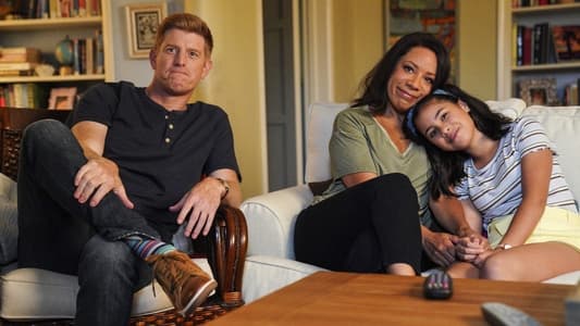 Image Diario de una futura Presidenta 2