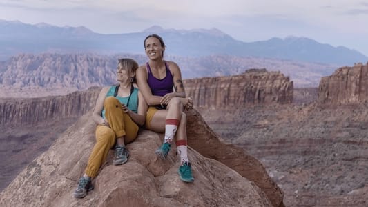 Image Photographer 5