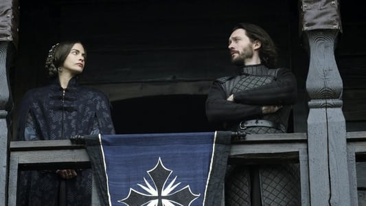 Image Vikingos: Valhalla 3