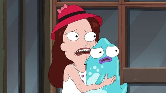 Image Solar Opposites 9