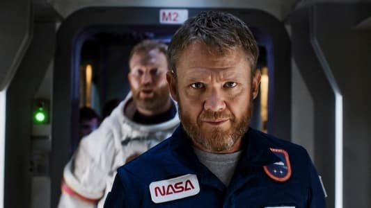 Image Para toda la humanidad 9