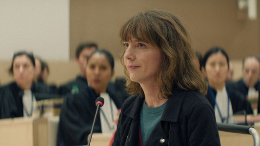 Image Los que sobrevivieron 8