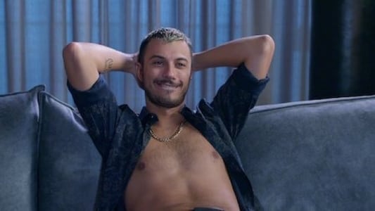 Image Greenhouse Academy 3