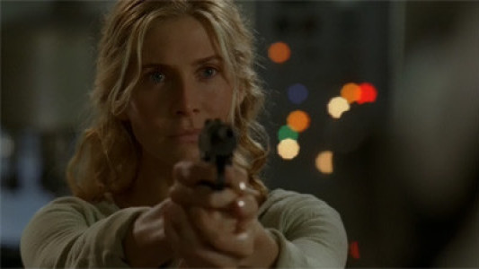 Image Perdidos (Lost) 6