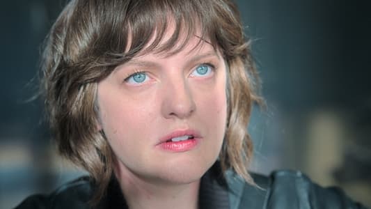 Image Las luminosas 8