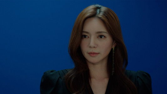 Image El beso de la sirena 1