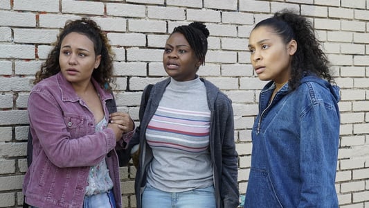 Image Familia de acogida 20