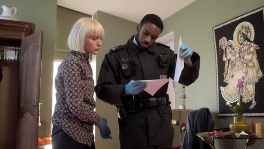 Image Queens of Mystery 4