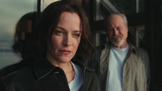 Image Under the Bridge 1