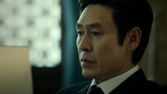 Image The Whirlwind 12