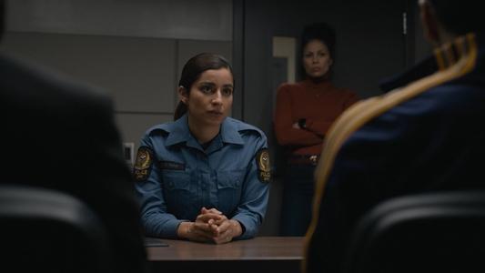 Image Allegiance (2024) 10