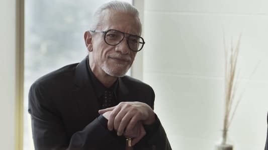 Image Te Acuerdas de mí 65