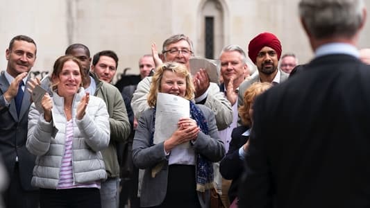 Image Mr Bates vs The Post Office 4