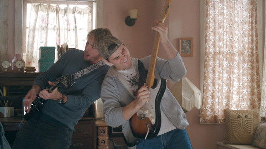 Image Bless This Mess 14