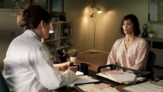 Image Somewhere Between 8