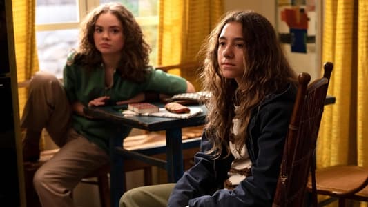 Image Better Things 3