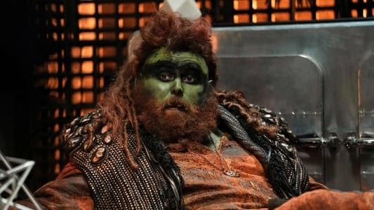 Image Star Trek: Strange New Worlds 7