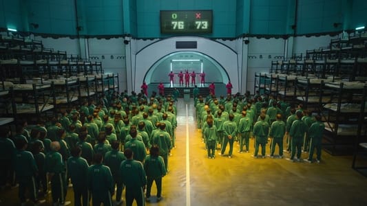 Image El juego del calamar (Squid Game) 2