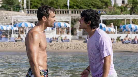 Image The White Lotus 7